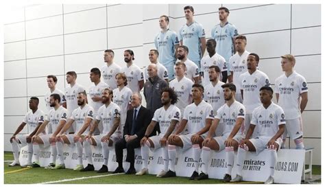Real Madrid live streams TOTALSPORTEK.